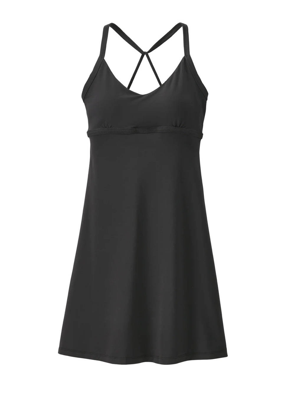 Patagonia Sundown Sally Dress